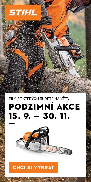stihl_podzim_300x600_pily_hd